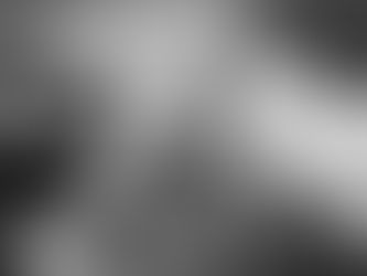 J-240 | Photo par Vincenzo Chiavetta