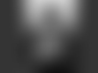 J-90 | Photo par Vincenzo Chiavetta