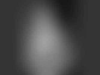 J-258 | Photo par Vincenzo Chiavetta