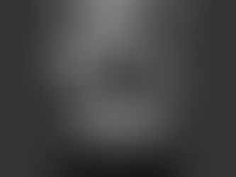 J-343 | Photo par Vincenzo Chiavetta