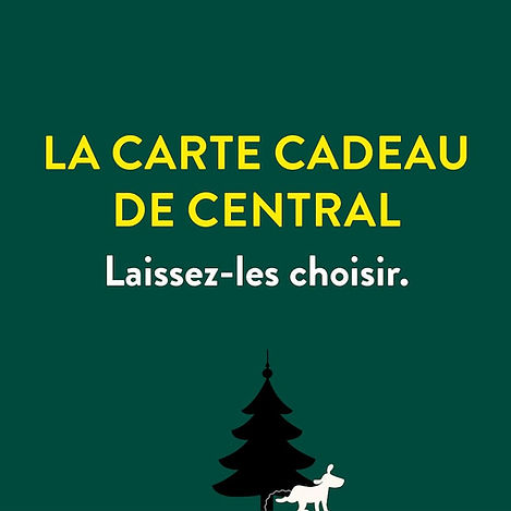 carte cadeau S98-2_edited.jpg