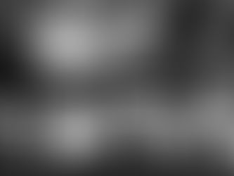 J-221 | Photo par Vincenzo Chiavetta