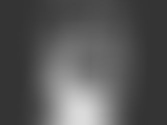 J-252 | Photo par Vincenzo Chiavetta