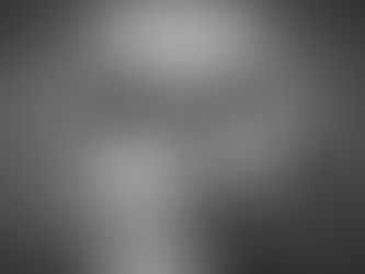 J-230 | Photo par Vincenzo Chiavetta