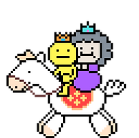 yutousei _prince.png