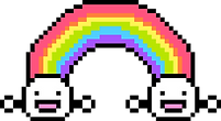 niji_01.png