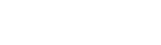fukidashi_long.png