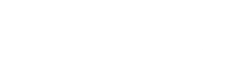 fukidashi_long.png