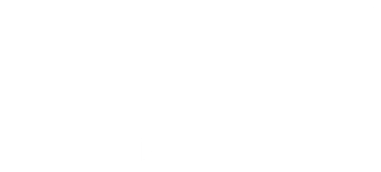 e0088_2_edited.png