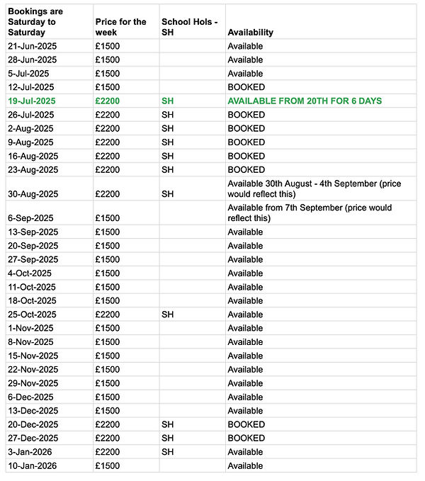 jpg Fern Bank Calendar - Google Sheets.jpg