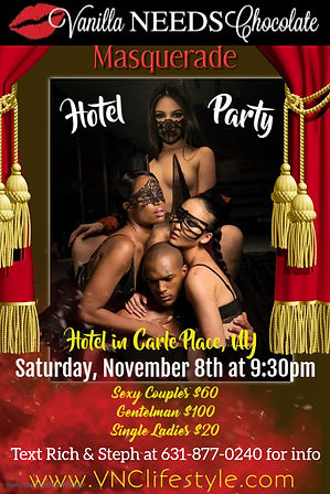 eyes wide shut - Made with PosterMyWall (4).jpg