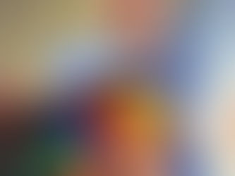 Ateliers aquarelle à l'école Marc Bloch