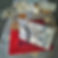 IMG_20201104_103757b.jpg