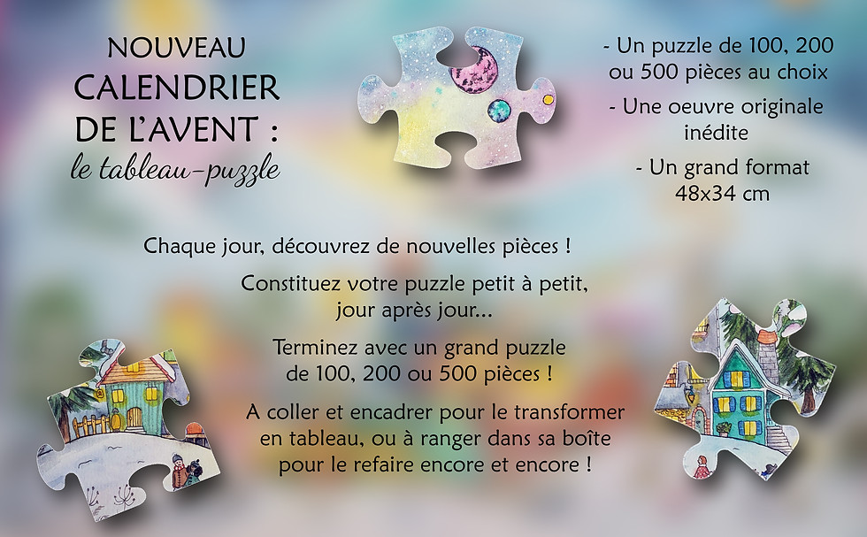 Promo calendrier de l'avent puzzle 2.jpg