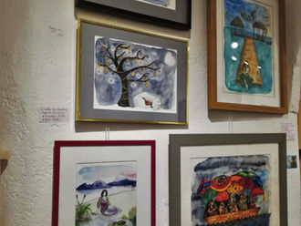 Nouveau sur le site : tous les cadres disponibles à la vente