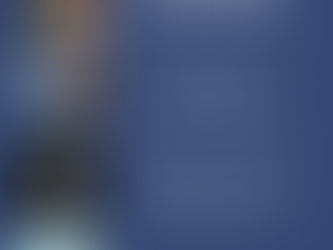 VERNISSAGE à la P'tite Galerie des Miss Terre Rieuse