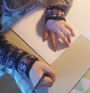 20230125_143310.jpg