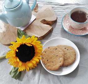 cookies-th.jpg