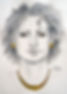 Soleil femme face.jpg