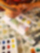 20220916_223118.jpg
