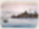 Crépuscule.jpg