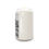Thumbnail: Desert Dunes XLarge Scented Pure Soy Candle – 13.75oz