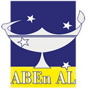 ABEn alagoas