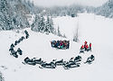 IncentiveCanada-2021-HiRes-130.jpg