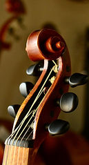 Image of item