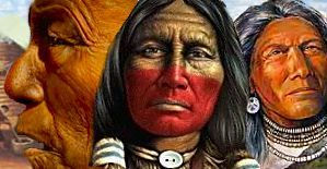 choctaw-indians_1x4.jpg