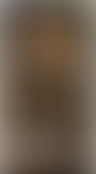 IL VECCHIO CON LA PIPA