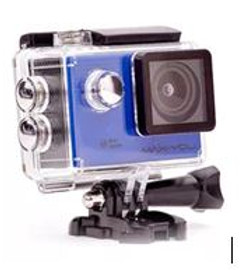 ActionCam2.JPG
