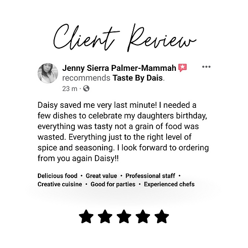 Client Review (2).png