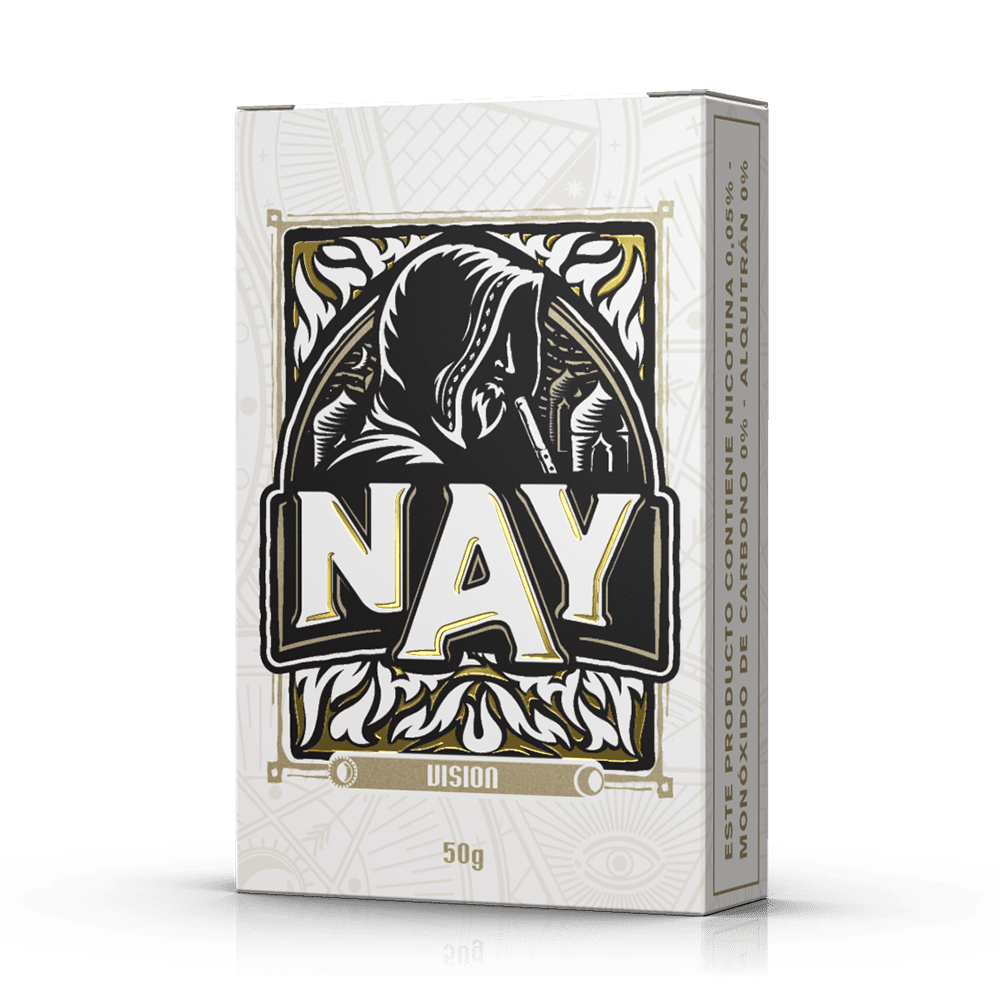 Nay Vision