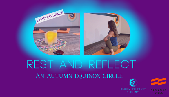 Rest and Reflect IG Story (Facebook Cover).png