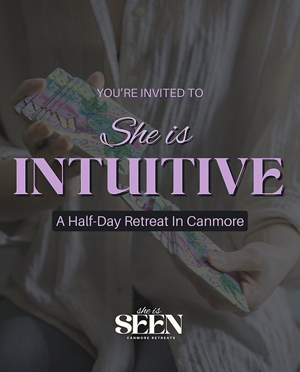 She is Intuitive Launch post (2).png