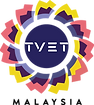 Tvet-Negara-Logo-Vector.svg-.png