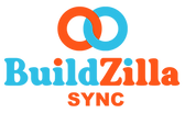 BuildZilla Sync.png