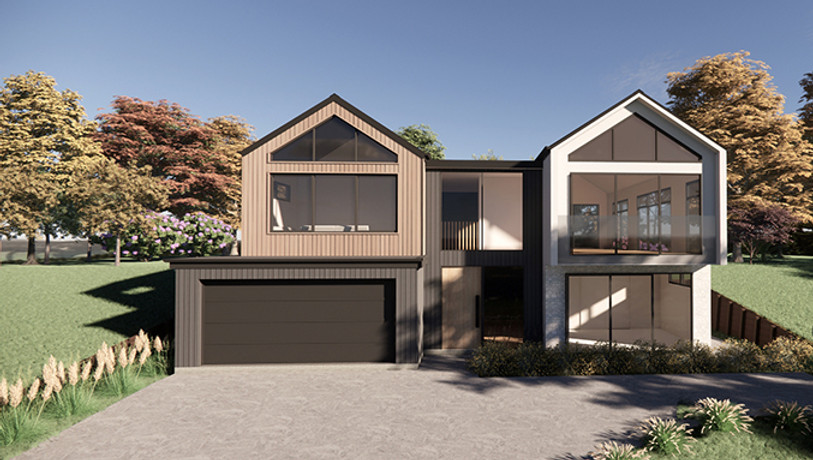 ahumoana front small.jpg