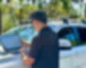 Homepage image2.jpg