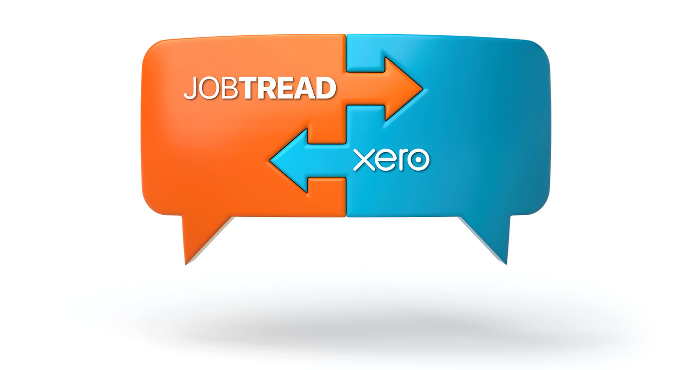 HOMEPAGE NEW IMAGE HIGH RES.jpg