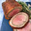 Thumbnail: Stuffed Saddle of Lamb