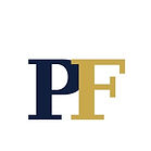 People Fusion – M&A Human Capital Advisory | peoplefusionhr.com