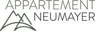 Logo Appartement Neumayer