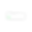 Logo-Dante-blanco-small.png