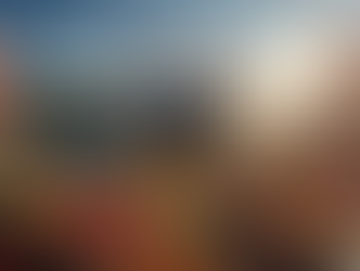 La pérdida del control de la fruta: El riesgo invisible al exportar