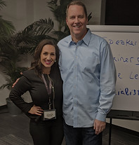 Jessica Mejia, Speaker, Coach Curator.jpg