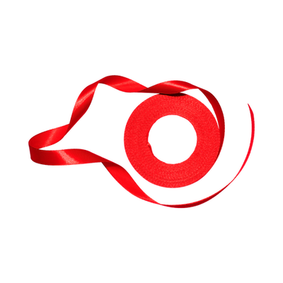 66_edited.png