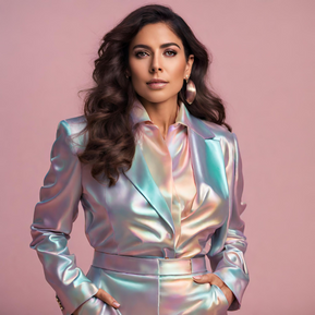 10 Tools for Women in Business to Co-Exist With Fear & Thrive In Their Careers