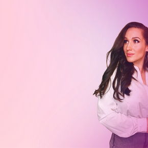 How To Build A Brand: Understand Your Brand Vision and Why You Need One